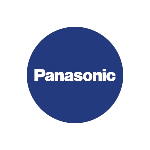 8745287b40ac1b5eb1761fdbd9473f2a-removebg-preview