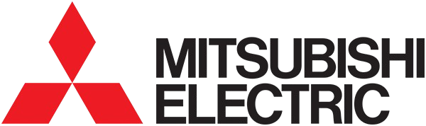 Mitsubishi_Electric_logo.svg_-removebg-preview