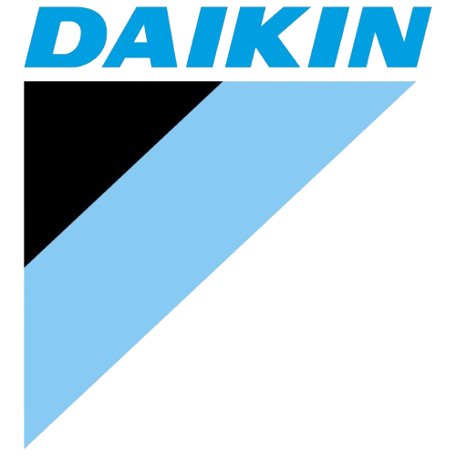 daikin-logo-png-transparent-removebg-preview