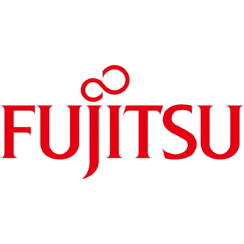 hd-fujitsu-logo-transparent-background-701751694713362myur9lv0a5-removebg-preview