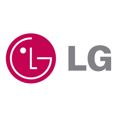 lg-electronics-logo-png_seeklogo-83711-removebg-preview