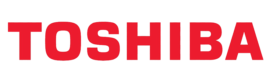 png-clipart-toshiba-logo-logo-toshiba-company-lenovo-logo-miscellaneous-text-removebg-preview