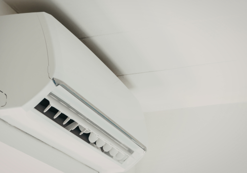 Diseño sin título (46)