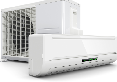 Diseño sin título (47)