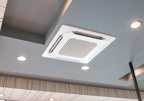 Diseño sin título (48)