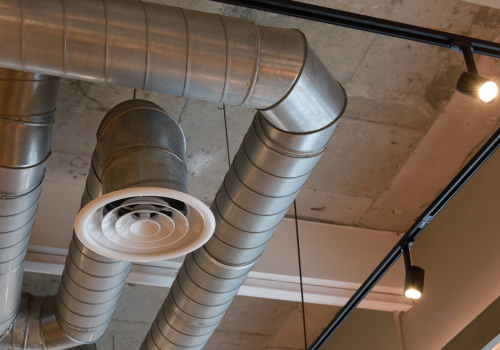 Diseño sin título (49)