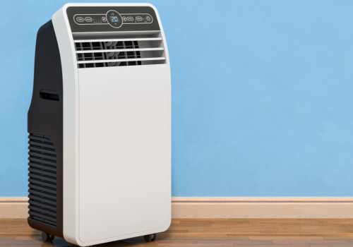 Diseño sin título (52)